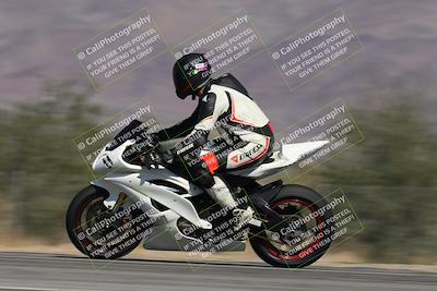 media/Oct-26-2025-Race Pace (Sun) [[c1447ca738]]/Verified/8-Turn 3 Exit Pans (1145am)/